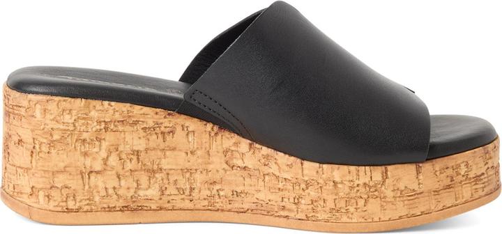 Image du produit Tamaris Pantolette (37)