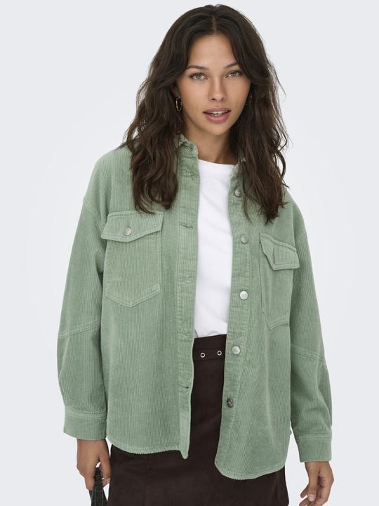 Immagine prodotto Only ONLTIGGY Jeanshemd Jeanshemd (XL)
