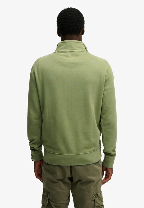 Produktbild Superdry Essential (XL)