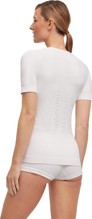 Actual product image Falke Damen (XS)