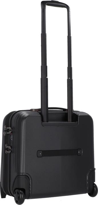 Actual product image Pack Easy Genius (47 l)