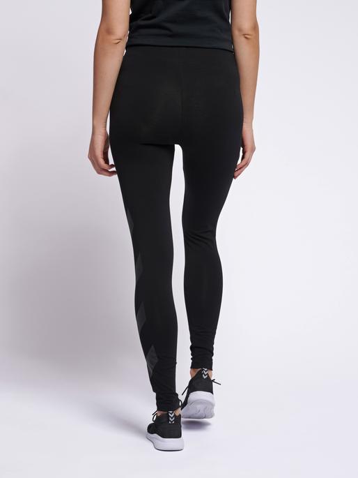 Immagine prodotto hummel Collant Estivi (XS)