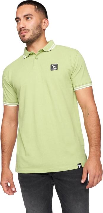 Produktbild One True Saxon Dexon Poloshirt (M)