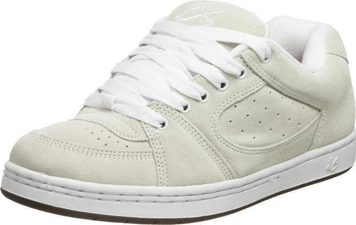 Produktbild éS Accel OG (45)