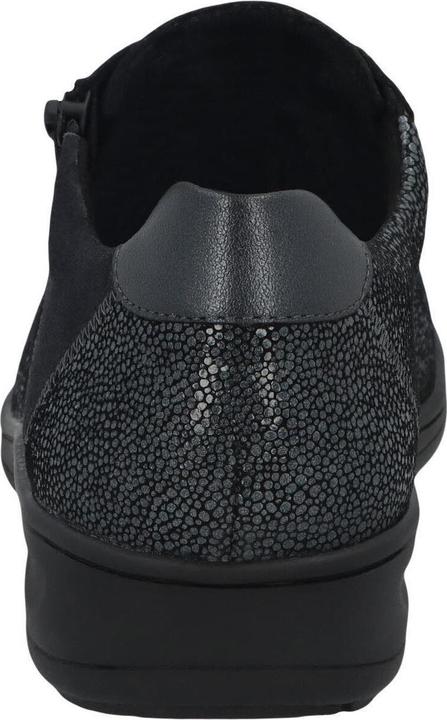 Image du produit Baskets Heaven - Largeur H (38.5, 39)