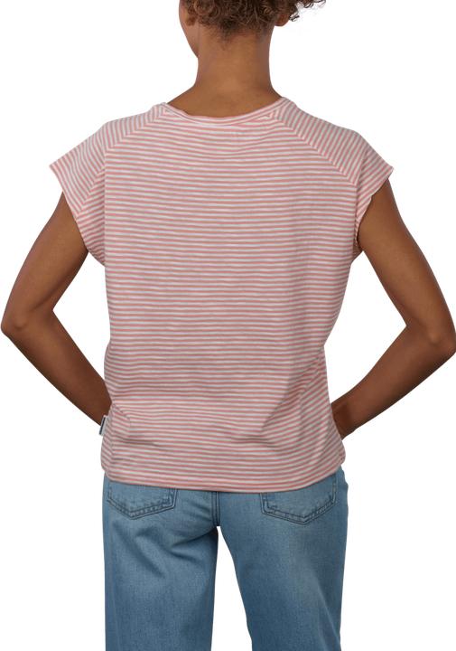 Produktbild Armedangels Women's Ofeliaa Lovely Stripes (XL)