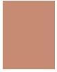Immagine prodotto Maybelline New York Facestudio Strobing Stick (200 Medio nudismo, Highlighter, 9 g)