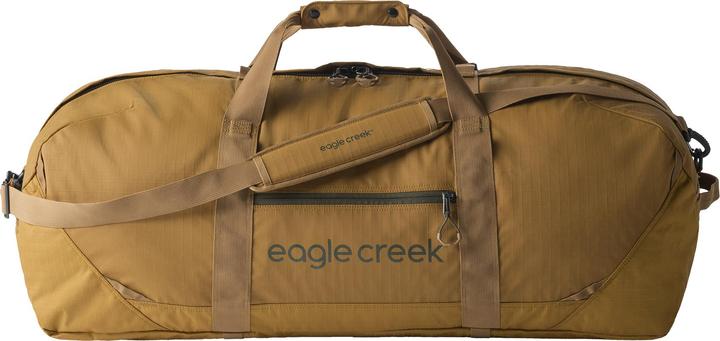 Actual product image Eagle Creek No Matter What Duffel (90 l, M (50 - 90l))