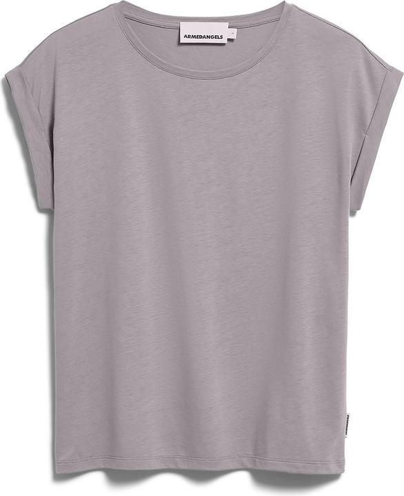 Produktbild Armedangels Jilaana (S)