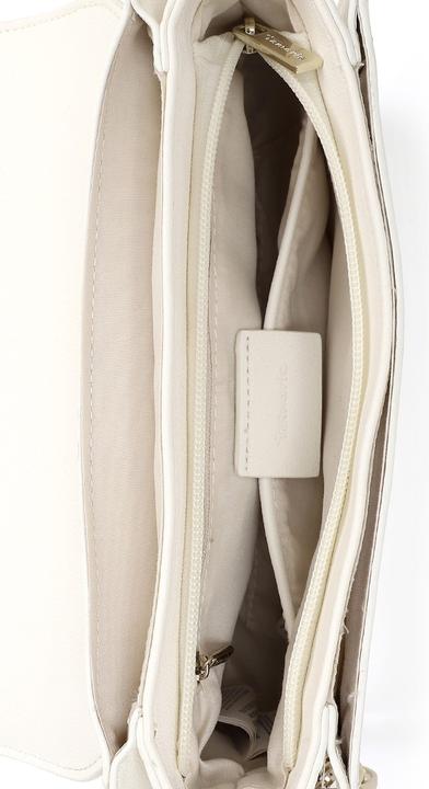 Immagine prodotto Tamaris Kim Crossover Bag