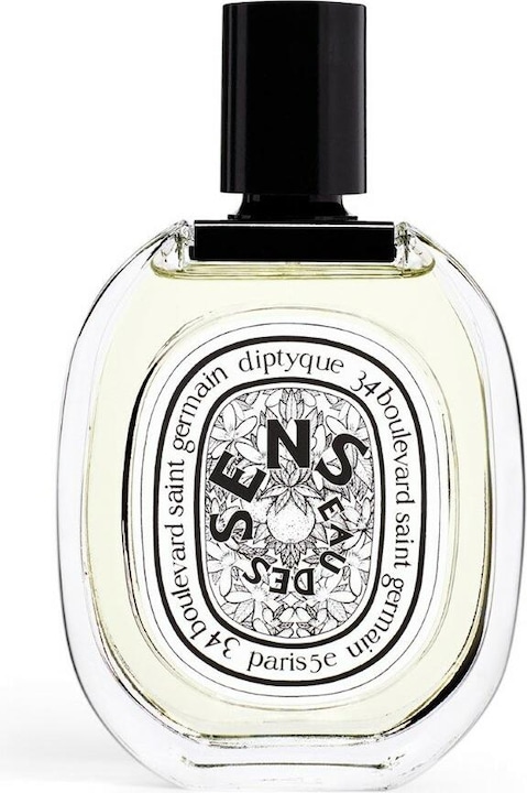 Immagine prodotto Diptyque Eau Des Sens (Eau de toilette, 50 ml)