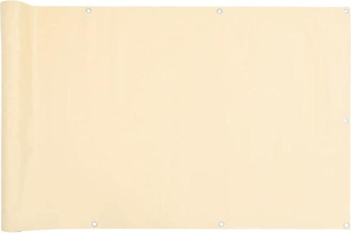 Image du produit vidaXL Kismet (90 cm)