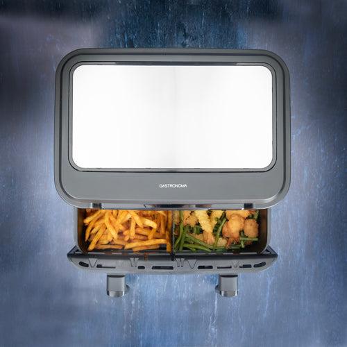Actual product image Gastronoma 10 litre - 850 watt - 10 programmer