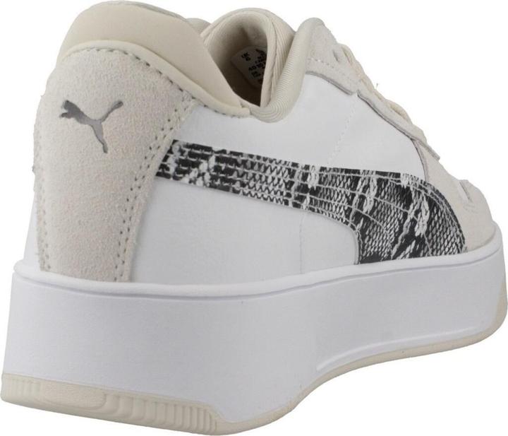 Image du produit Puma Carina Street Snake Chic (41)
