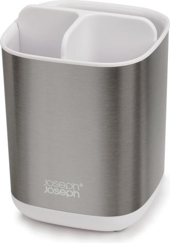 Image du produit Joseph Joseph EasyStore