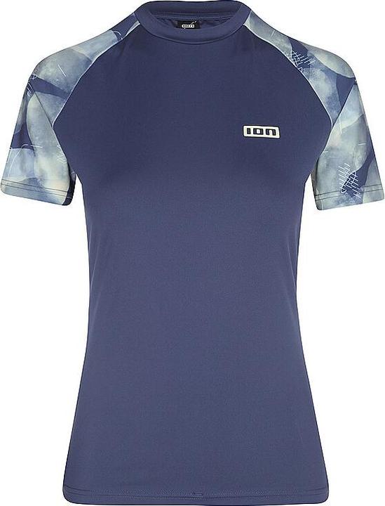 Immagine prodotto ION Lycrashirt Lizz (M)
