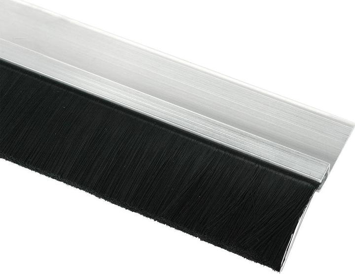 Image du produit A+B Joint de porte