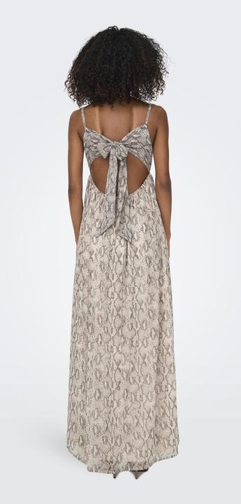 Image du produit Only ONLSADIA Robe longue Robe (XL)