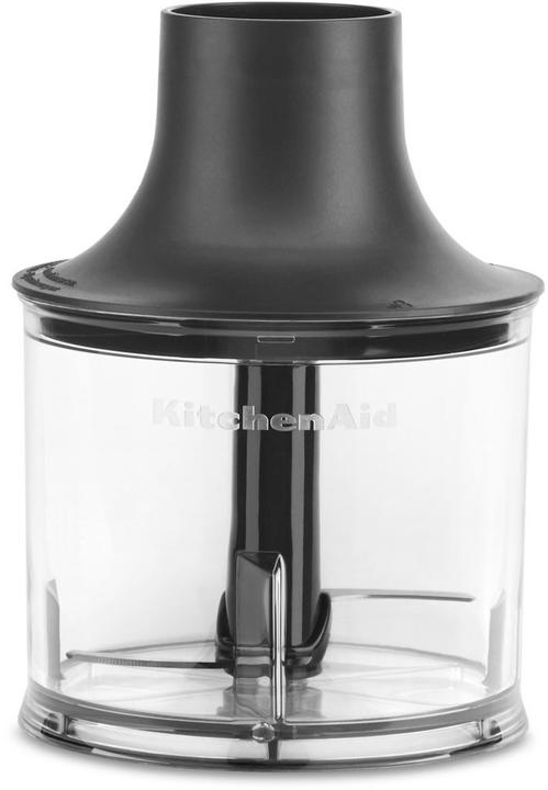 Productafbeelding KitchenAid 5KHBV83EER