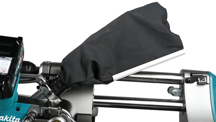 Actual product image Makita LS003GZ01