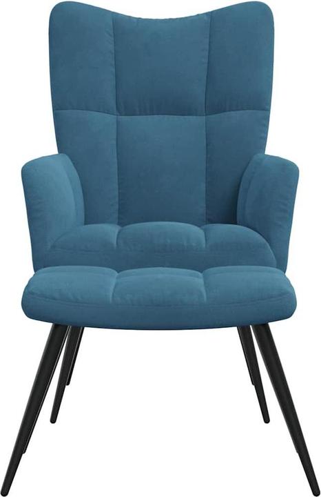 Image du produit VidaXL Relaxstuhl
