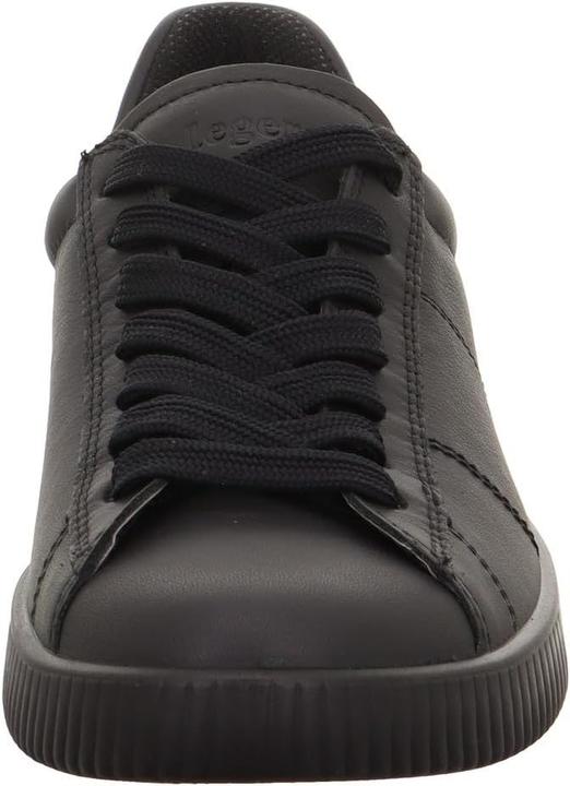 Image du produit Legero Scarpe da Ginnastica Silenziose (37)