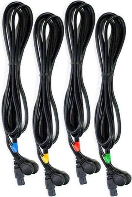Produktbild Compex Sp 2.0