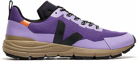 Veja Dekkan - Wanderschuhe - Damen