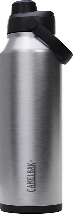 Black, Grey, Silver, Stainless, Stainless steel