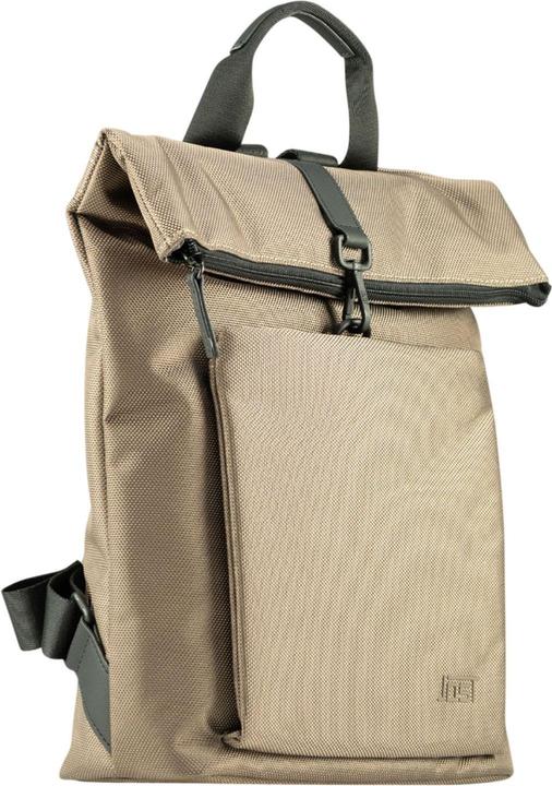 Image du produit Jost Sac à dos / Backpack Balling Courier (8 l)