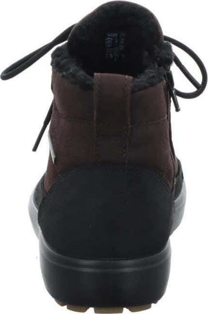 Produktbild Ecco Soft 7 Tred (42)