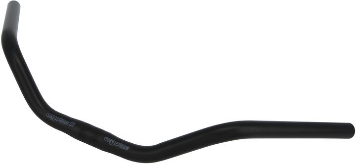 Produktbild Humpert Cruiser (25.40 mm)