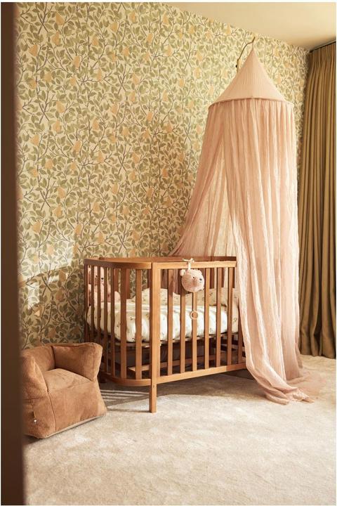 Image du produit Jollein Vintage