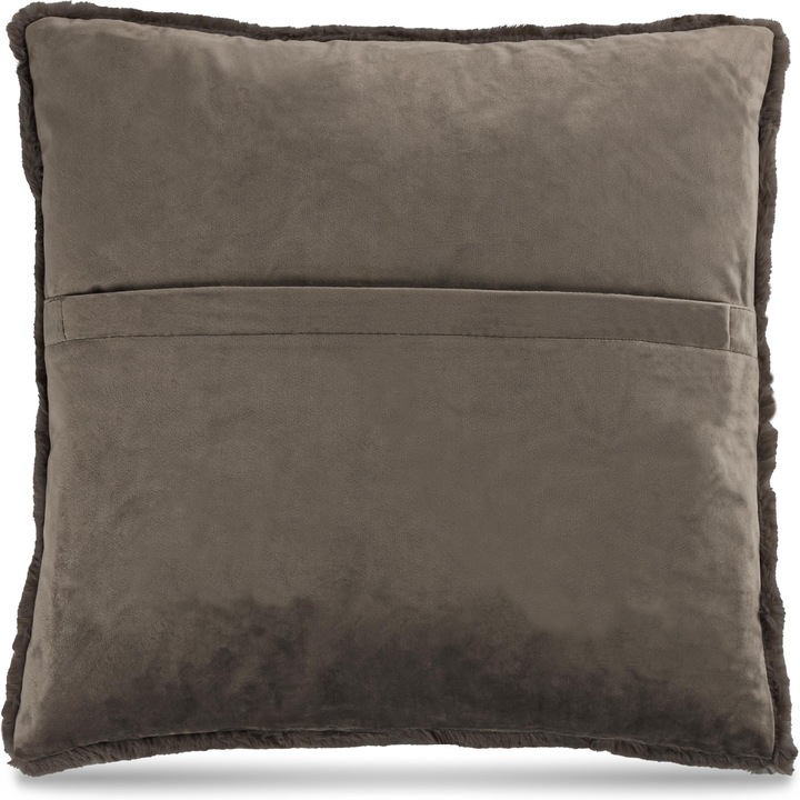 Produktbild Aspero 2er Set Kissenbezüge inkl. Füllung Riga (45 x 45 cm)