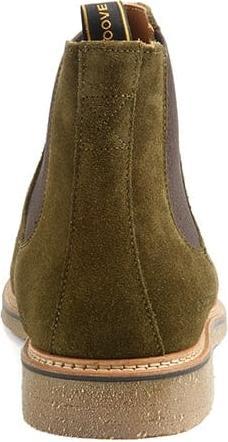 Image du produit Schmoove 4710062 (41)