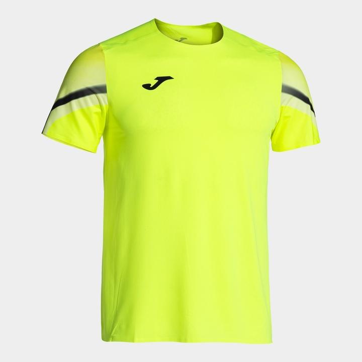 Produktbild Joma Elite XI (S)