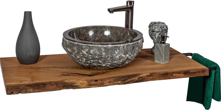 Produktbild Möbel-Eins Waschtischplatte