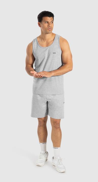 Image du produit Smilodox Shorts Edin (M)