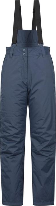Productafbeelding Mountain Warehouse Dames/Dames Moon II skibroek (50)