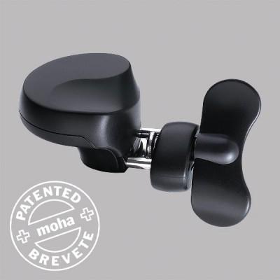 Image du produit Moha Palm