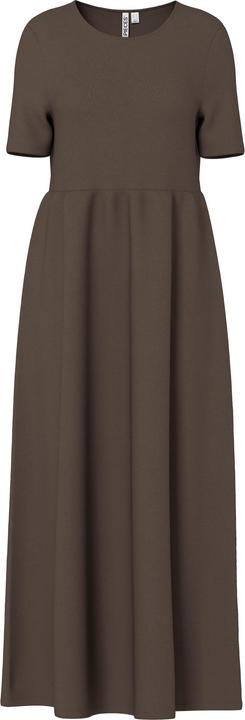 Immagine prodotto Pieces PCDISSO Maxikleid (M)