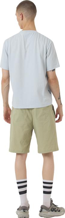 Produktbild Café du Cycliste Anne (XL)
