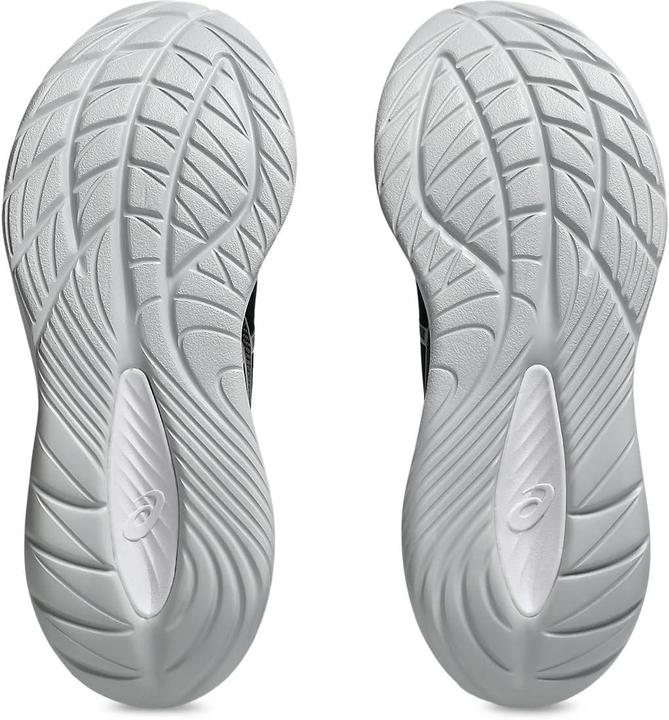 Image du produit ASICS Performance Gel-Cumulus 27 (36)