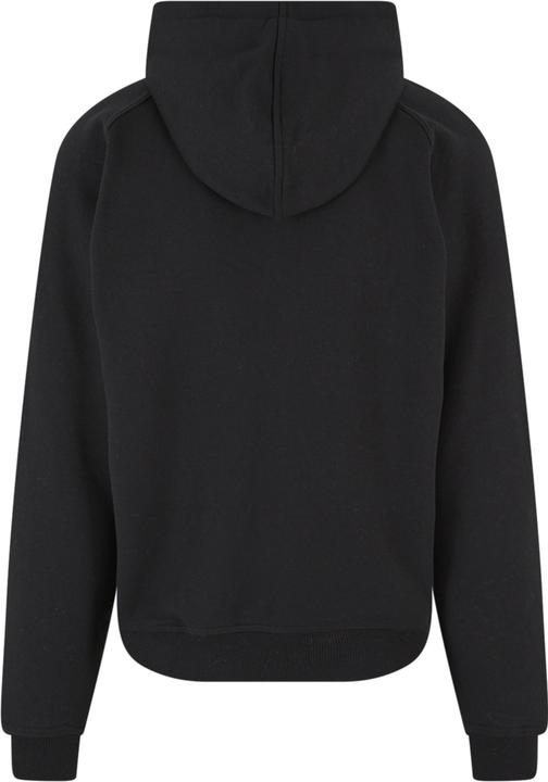 Image du produit Urban Classics Blank Suit (L)
