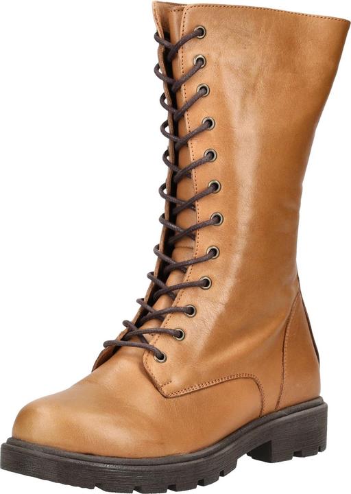 Image du produit Andrea Conti Bottes Da. (40)