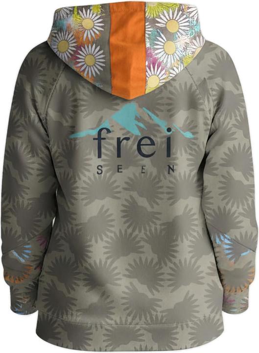 Immagine prodotto Freisein SchöneAussicht (M)