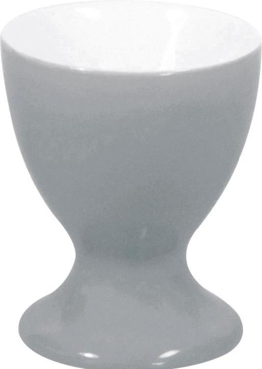 Kahla Pronto Colore Eierbecher (1 x)