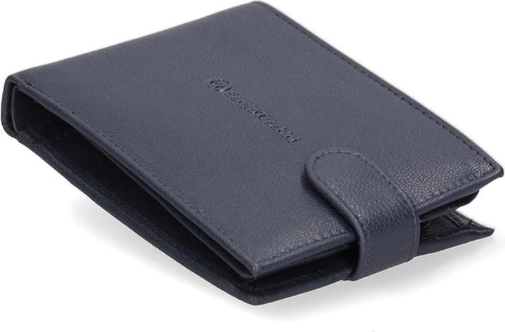 Produktbild Sergio Tacchini Wallet