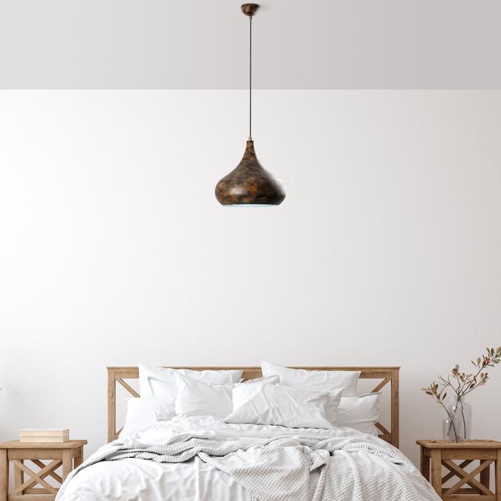 Produktbild Opviq Saglam (E27)