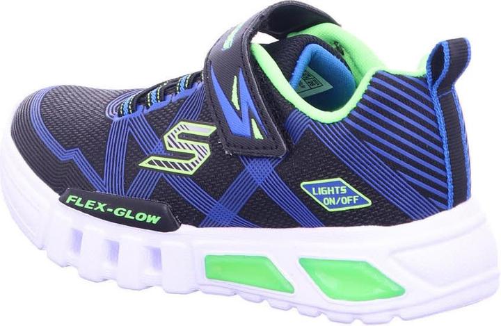 Image du produit Skechers light weight Sneaker (32)
